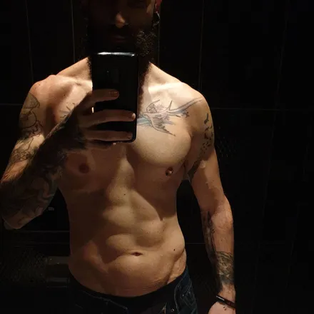 OnlyFans cuenta therealbaguette header 2