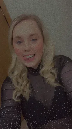 OnlyFans cuenta alysonlynn22 avatar 1