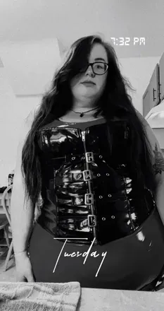 OnlyFans cuenta bethbaby29 avatar 1
