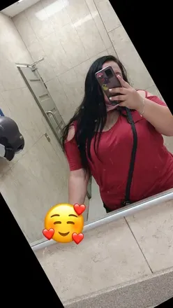 OnlyFans account  bbw.ale avatar 1