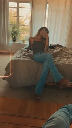 OnlyFans cuenta honeyy_bum avatar 1