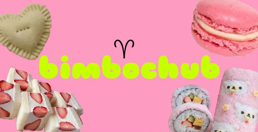 OnlyFans cuenta bimbochub header 2