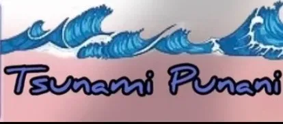 OnlyFans cuenta tsunamiipunannii header 2