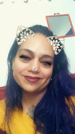 OnlyFans cuenta u58683950 avatar 1