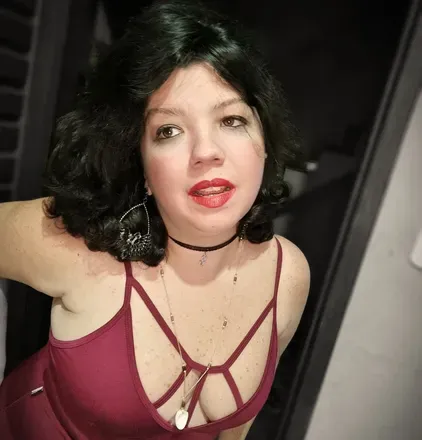 OnlyFans cuenta franbresc avatar 1