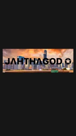 OnlyFans cuenta jahgotcontent header 2