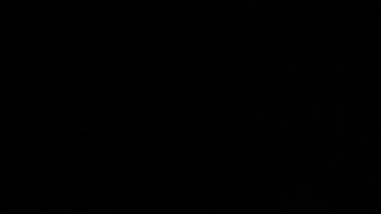 OnlyFans cuenta hung_yungin header 2