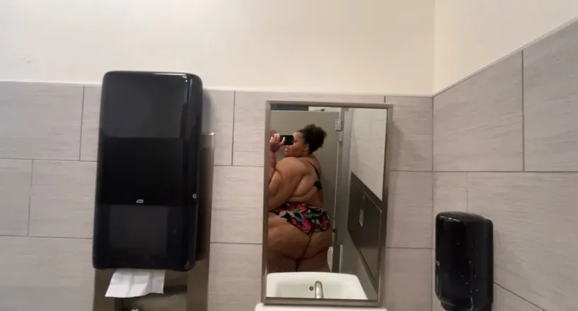 OnlyFans cuenta starhoneypot avatar 1