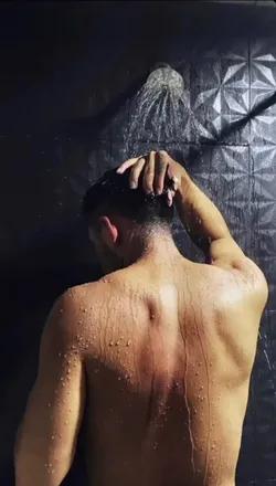 OnlyFans cuenta jairjimenez22 header 2