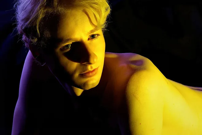 OnlyFans cuenta nathanesslemont12 header 2
