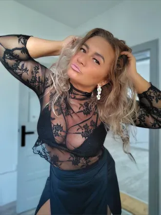 OnlyFans cuenta mihamiau avatar 1