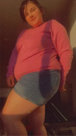 OnlyFans cuenta u39676450 header 2