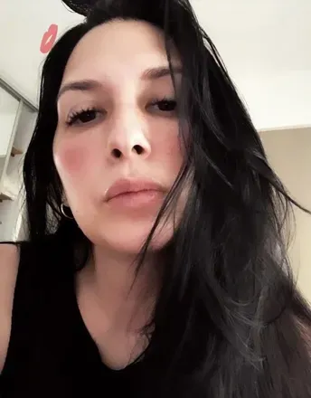 OnlyFans cuenta maru80 header 2