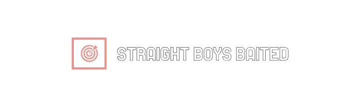 OnlyFans cuenta straightboysbaited header 2
