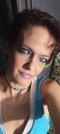 OnlyFans cuenta mindyrain avatar 1