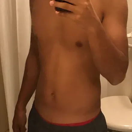 OnlyFans cuenta junior_o_r header 2