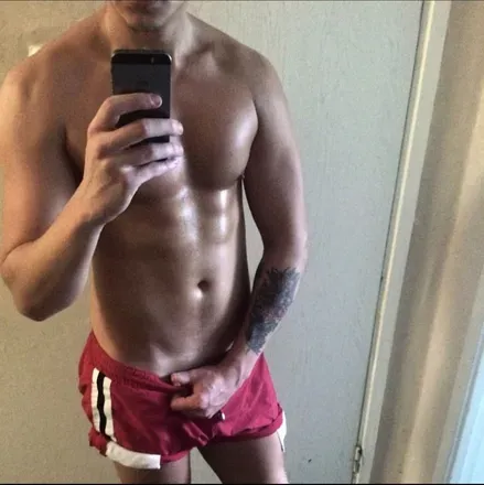 OnlyFans cuenta fantasyvlad avatar 1