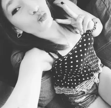 OnlyFans cuenta aleflakiz header 2