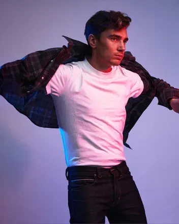 OnlyFans cuenta sonofsthlm avatar 1