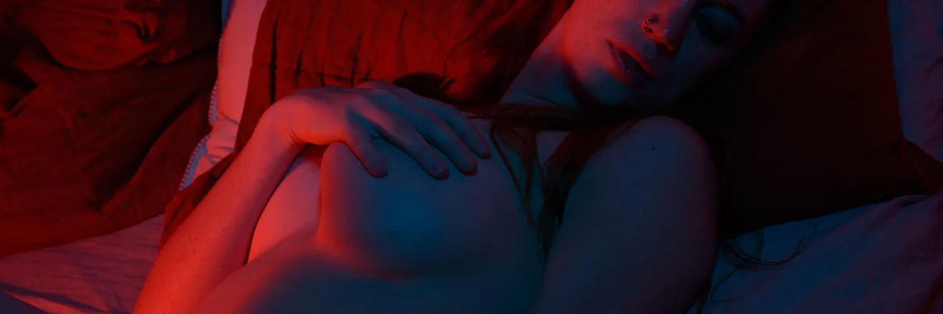 OnlyFans cuenta gemini_rising header 2