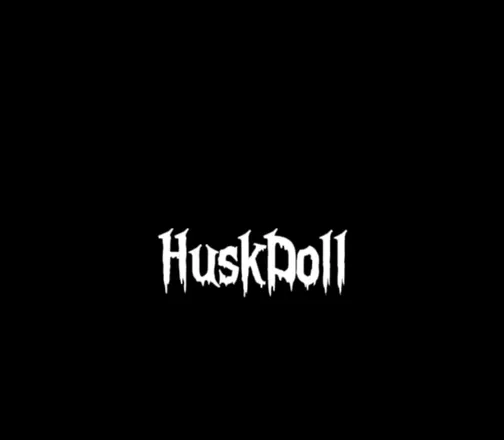 OnlyFans cuenta huskdoll header 2