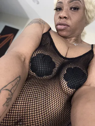 OnlyFans cuenta foxxybandzz header 2