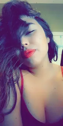 OnlyFans cuenta u43900240 avatar 1