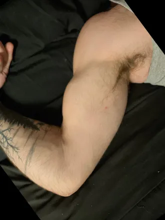 OnlyFans account  jake-frost header 2