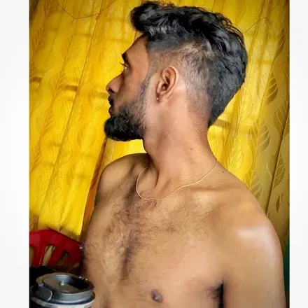 OnlyFans cuenta jasonhart6 avatar 1