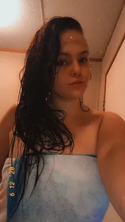 OnlyFans cuenta u92557463 avatar 1