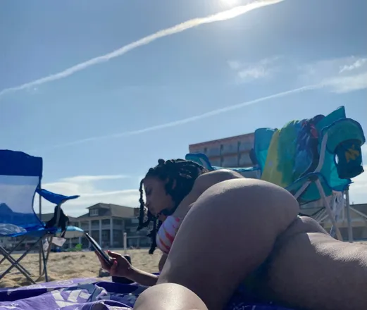 OnlyFans cuenta bigbankcitaa header 2