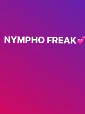 OnlyFans cuenta hannah42596 header 2