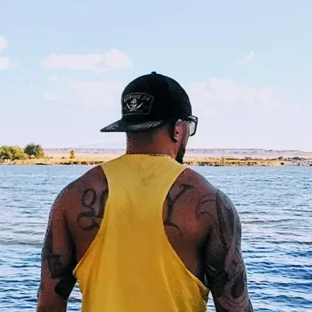 OnlyFans cuenta outlawwilde header 2