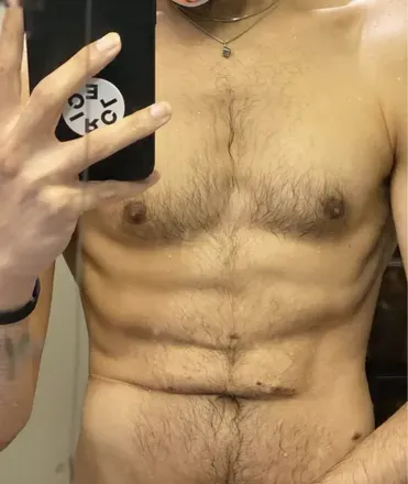 OnlyFans cuenta dombrownboytop avatar 1