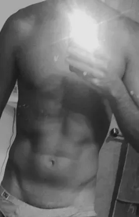 OnlyFans cuenta u10107651 avatar 1