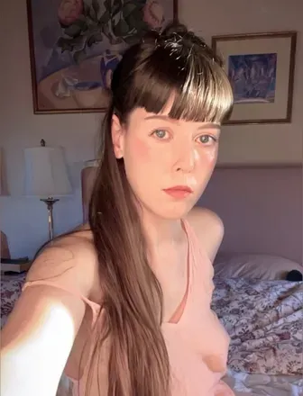 OnlyFans cuenta peggyparks avatar 1