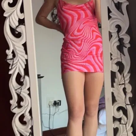 OnlyFans cuenta kimikissme avatar 1