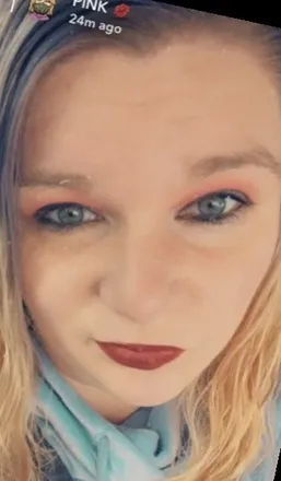 OnlyFans cuenta pinkpumpkin69 header 2
