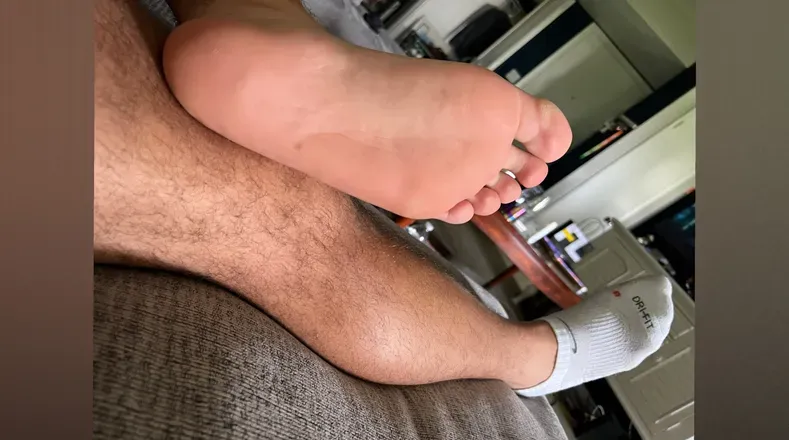 OnlyFans account  masterkade header 2