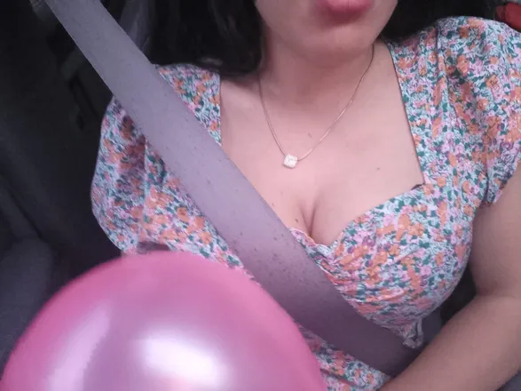 OnlyFans cuenta nenaaqueen header 2