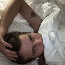 OnlyFans account  capman91 avatar 1