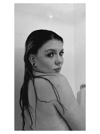 OnlyFans cuenta bxby.lexi.x avatar 1