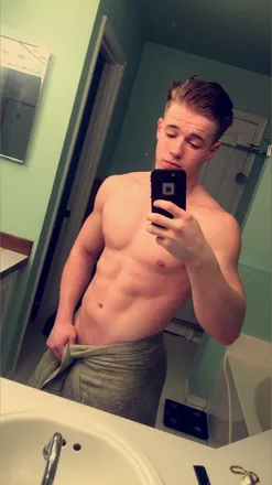 OnlyFans cuenta charlie_reeds header 2