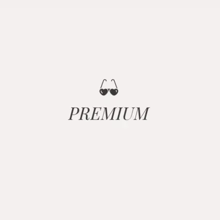 OnlyFans cuenta nycbisexcouplepremium header 2