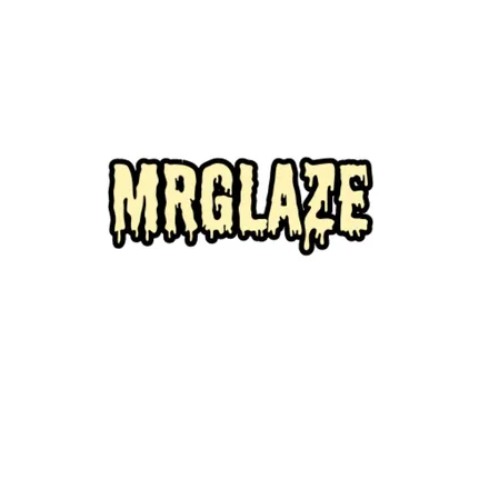 OnlyFans account  mrglaze header 2