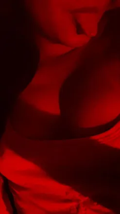OnlyFans cuenta blue_moonn header 2