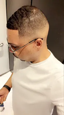 OnlyFans cuenta windrider avatar 1