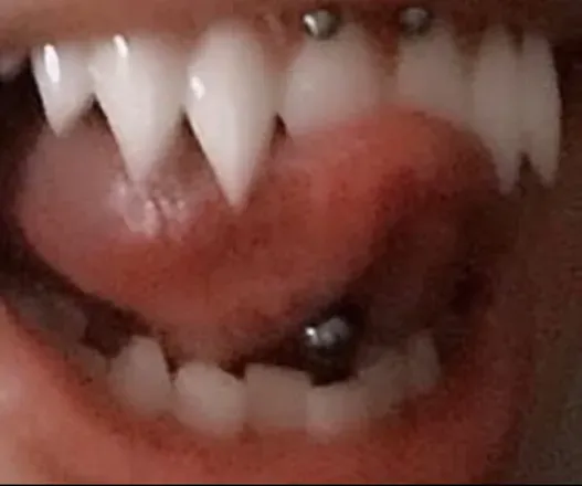 OnlyFans cuenta iluvudenji header 2