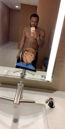 OnlyFans cuenta jeferico9 avatar 1