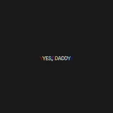 OnlyFans cuenta roguebaby01 header 2